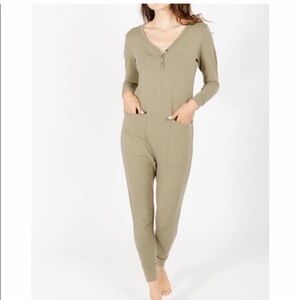 Smash & Tess Wednesday Romper